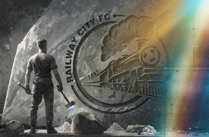 Semi-Pro Soccer in Ontario: The League1 and OPL Pathway