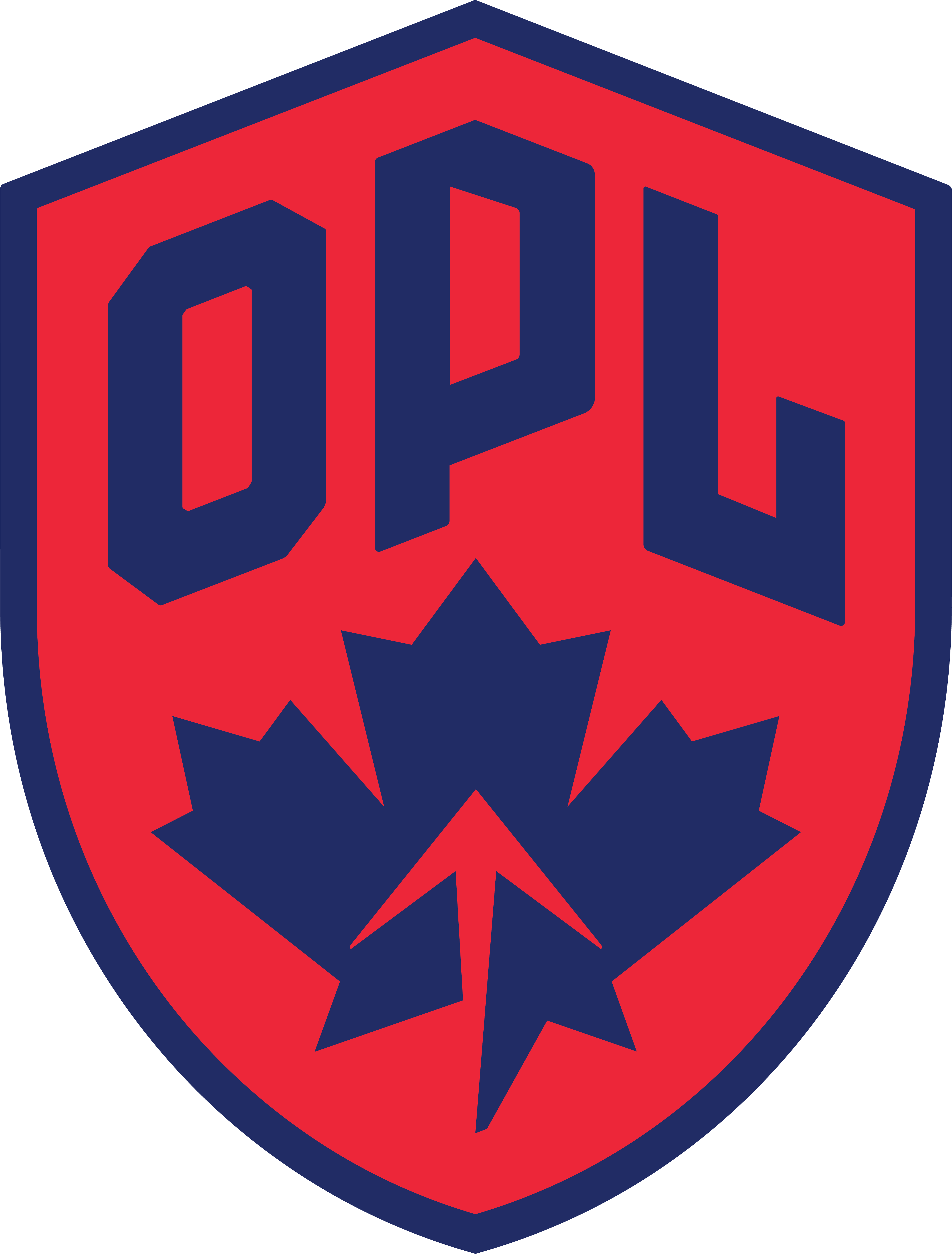 Ontario Premier League: What You Need to Know.