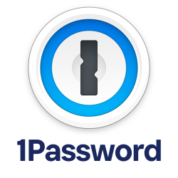 1Password Park Named as Home Venue