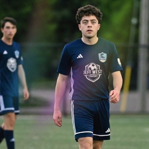 Juan Sebastian Gomez